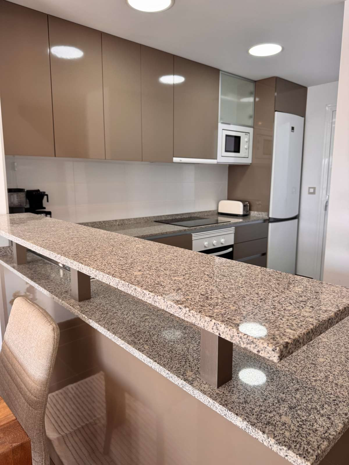 Property main view 2