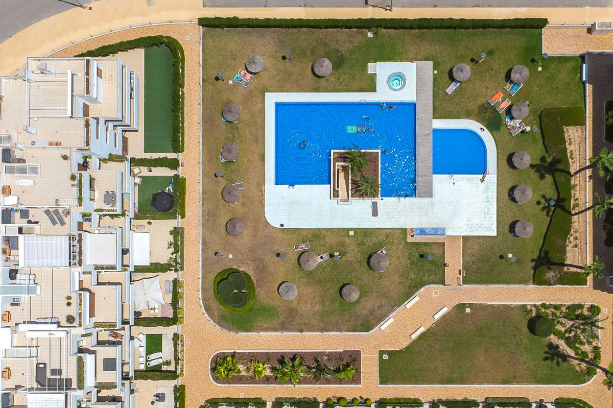 Property main view 23