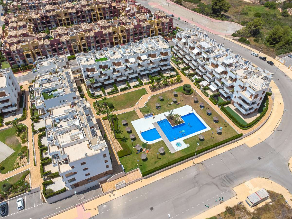 Property main view 24