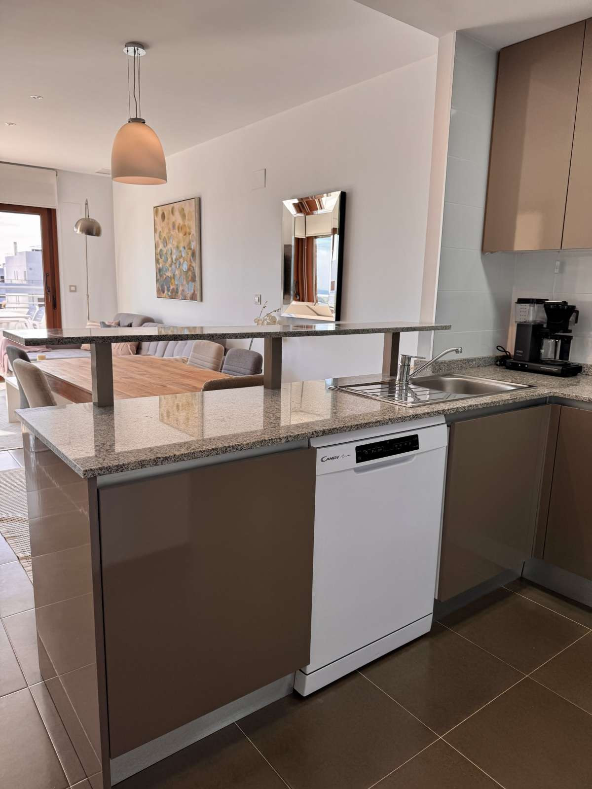 Property main view 3