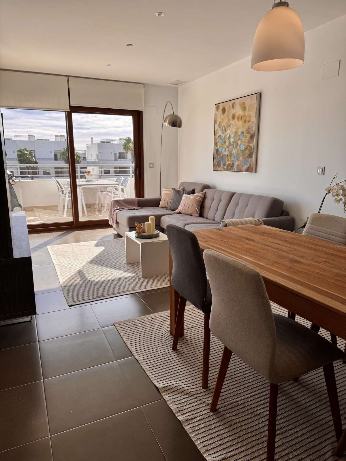 Property main view 5