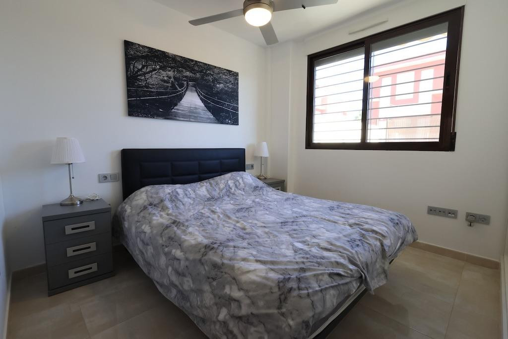 Huis te koop in Lomas de Cabo Roig | 2 slaapkamers H5307130