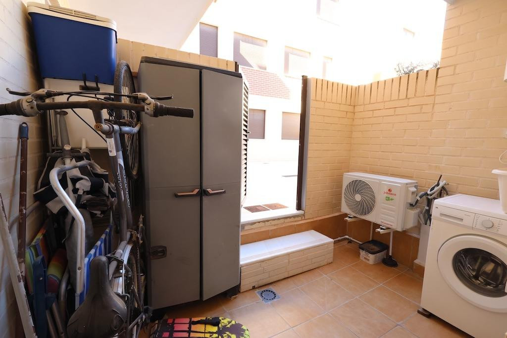Huis te koop in Lomas de Cabo Roig | 2 slaapkamers H5307130