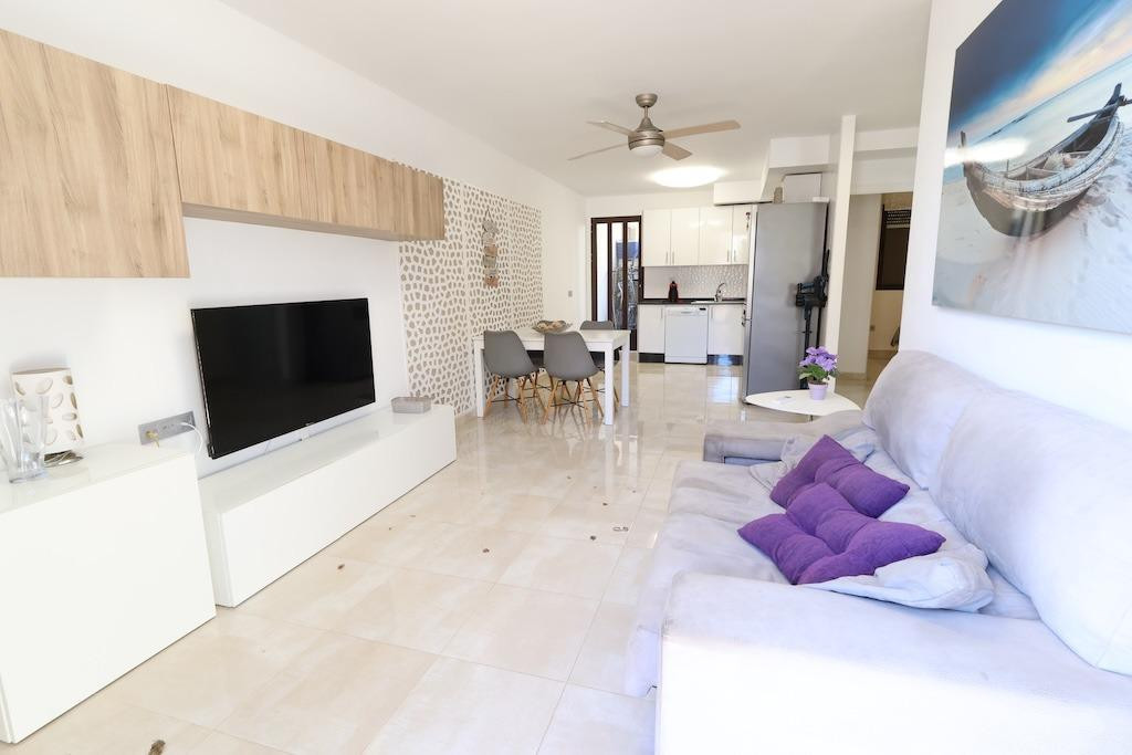 Huis te koop in Lomas de Cabo Roig | 2 slaapkamers H5307130