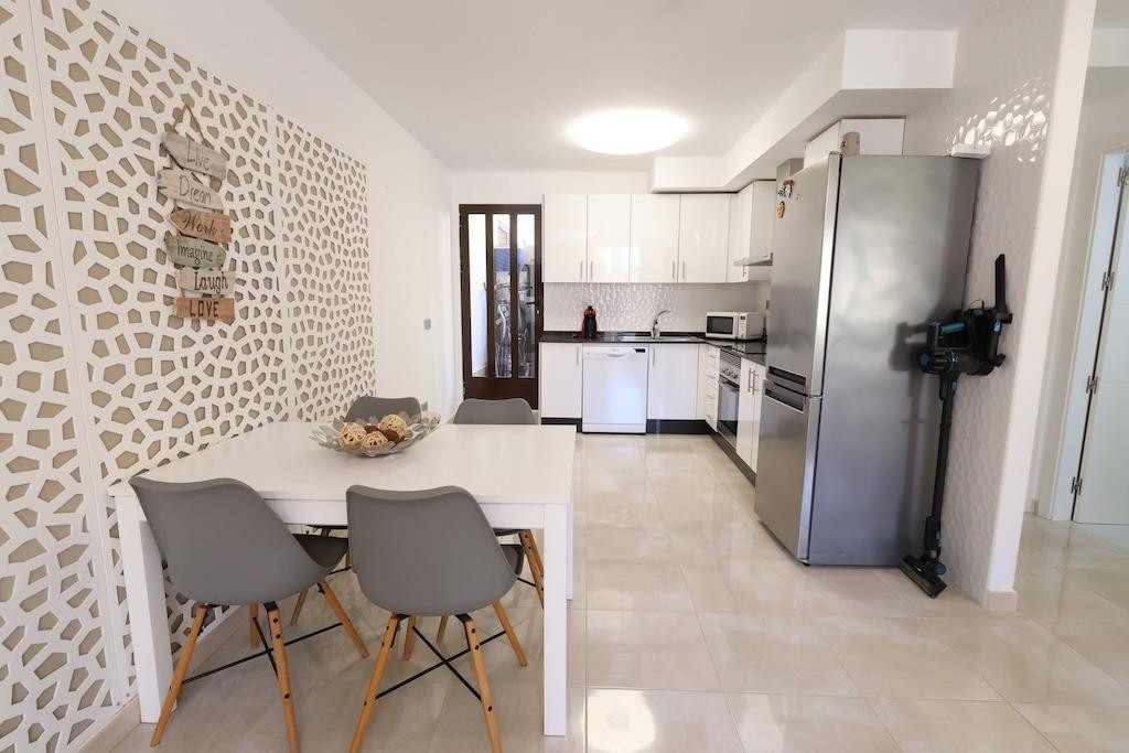 Huis te koop in Lomas de Cabo Roig | 2 slaapkamers H5307130