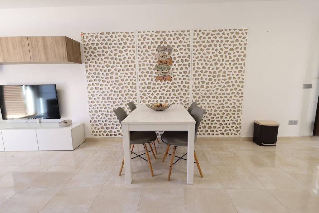 Huis te koop in Lomas de Cabo Roig | 2 slaapkamers H5307130