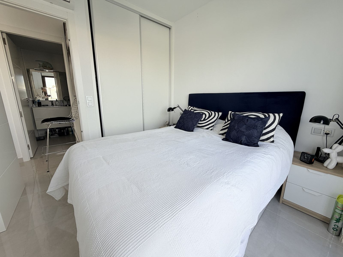 Huis te koop in Lomas de Cabo Roig | 3 slaapkamers H5315095