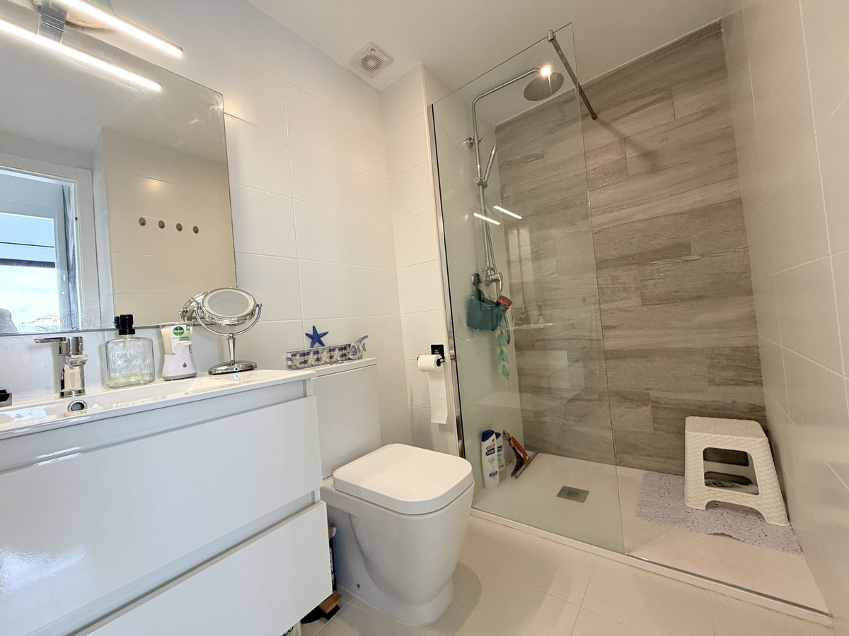 Huis te koop in Lomas de Cabo Roig | 3 slaapkamers H5315095