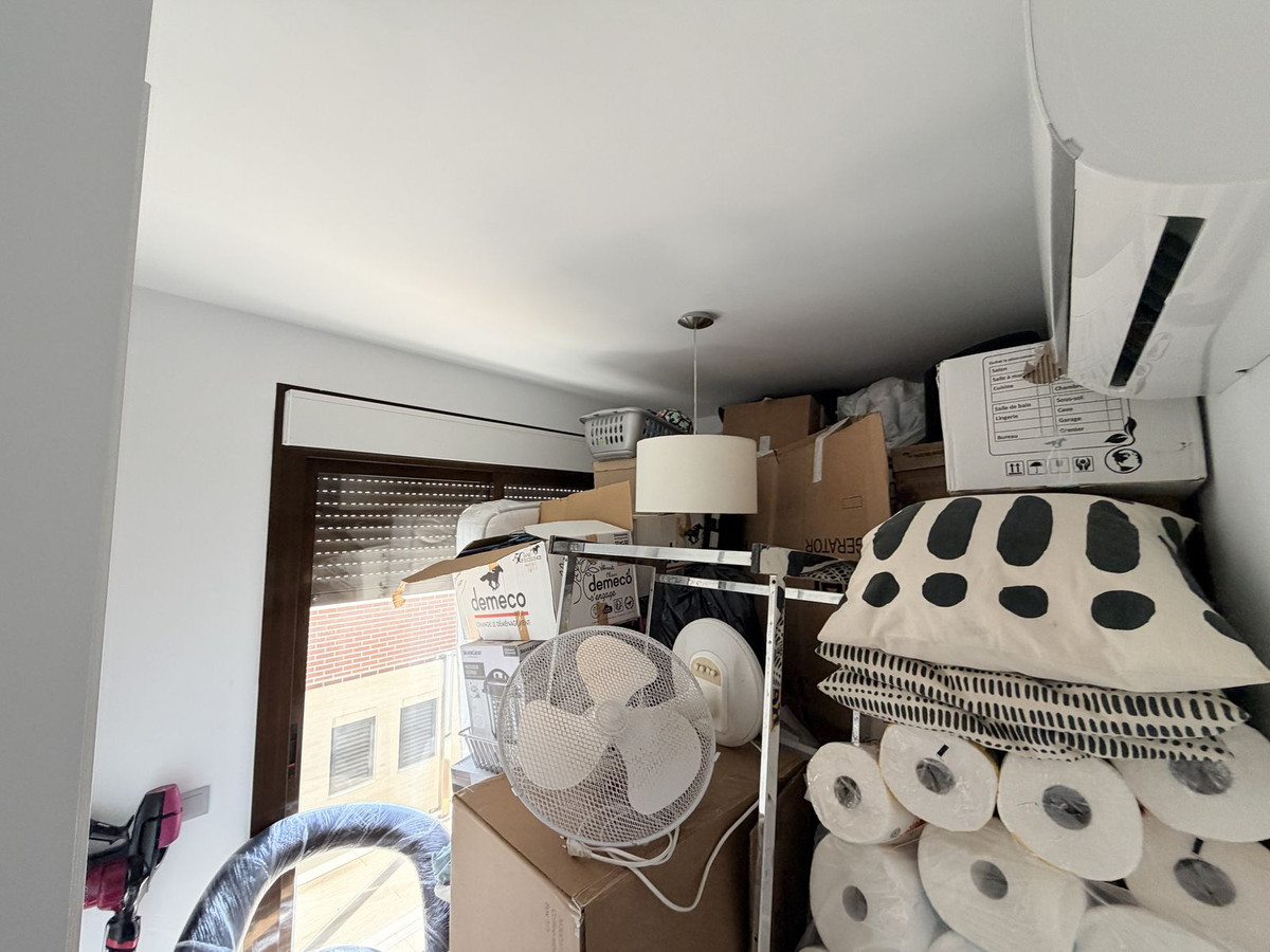 Huis te koop in Lomas de Cabo Roig | 3 slaapkamers H5315095