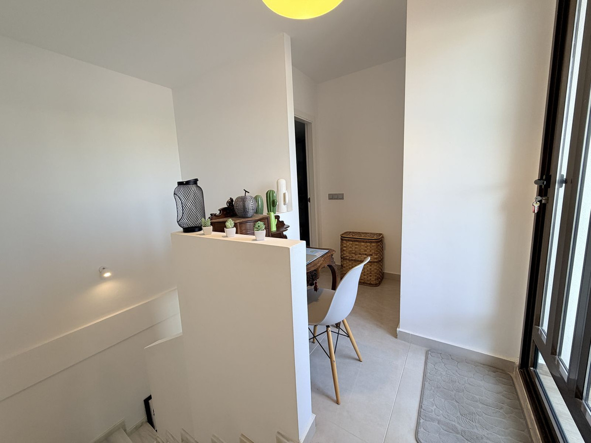 Huis te koop in Lomas de Cabo Roig | 3 slaapkamers H5315095