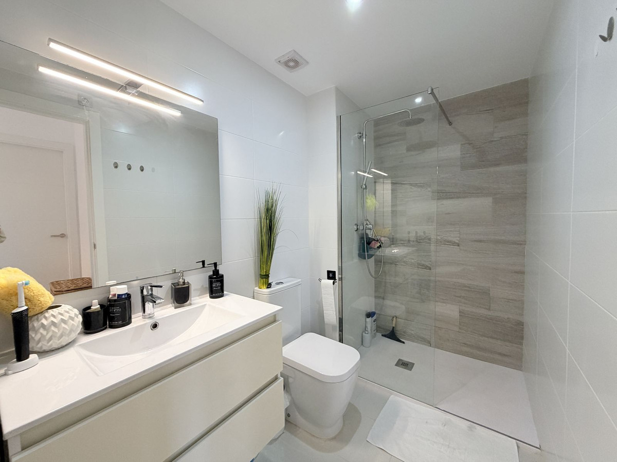 Huis te koop in Lomas de Cabo Roig | 3 slaapkamers H5315095