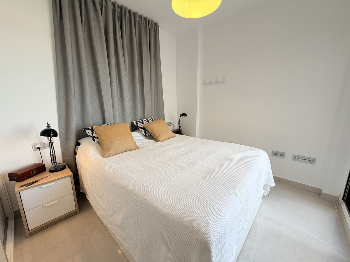 Huis te koop in Lomas de Cabo Roig | 3 slaapkamers H5315095