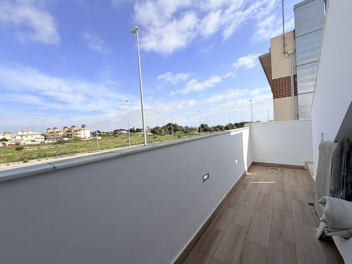 Huis te koop in Lomas de Cabo Roig | 3 slaapkamers H5315095