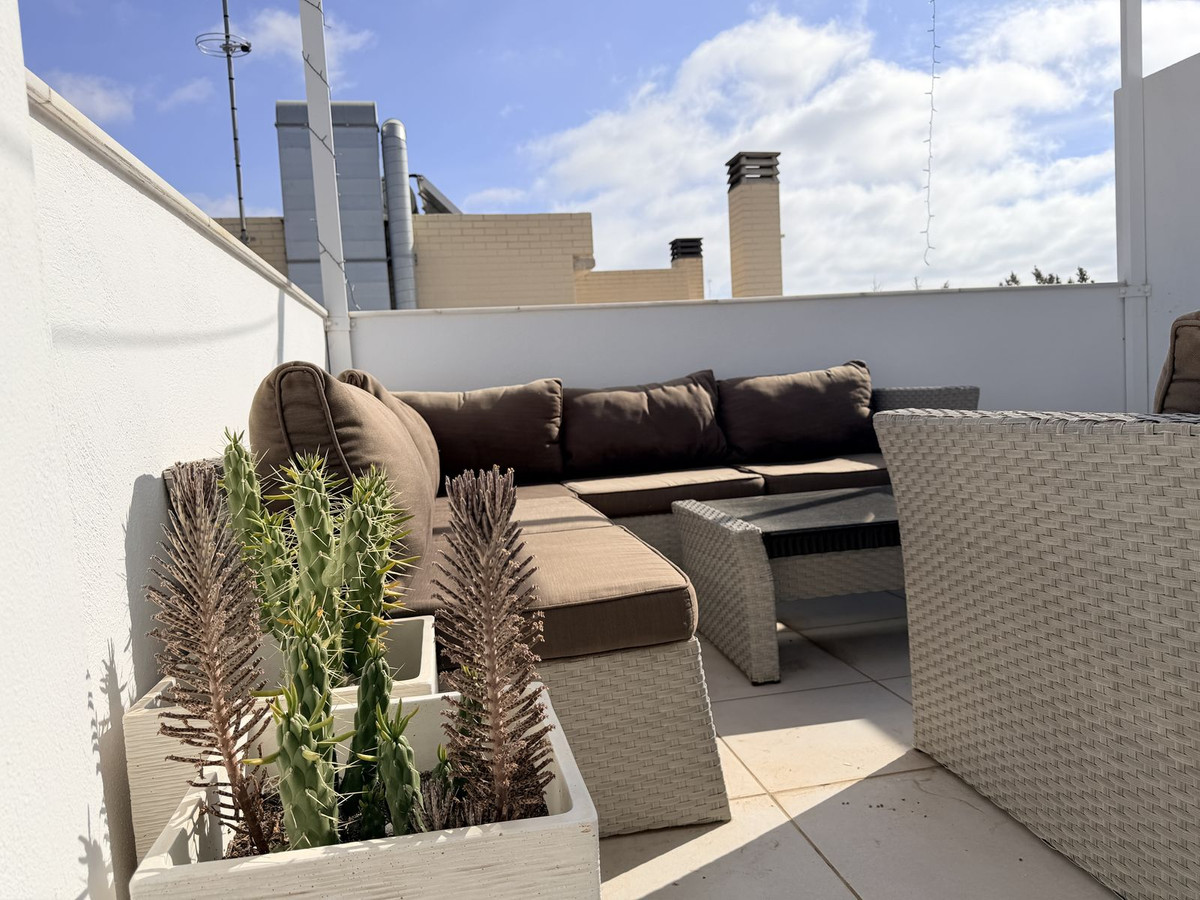 Huis te koop in Lomas de Cabo Roig | 3 slaapkamers H5315095