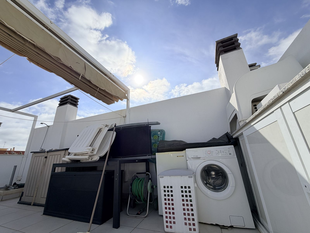 Huis te koop in Lomas de Cabo Roig | 3 slaapkamers H5315095