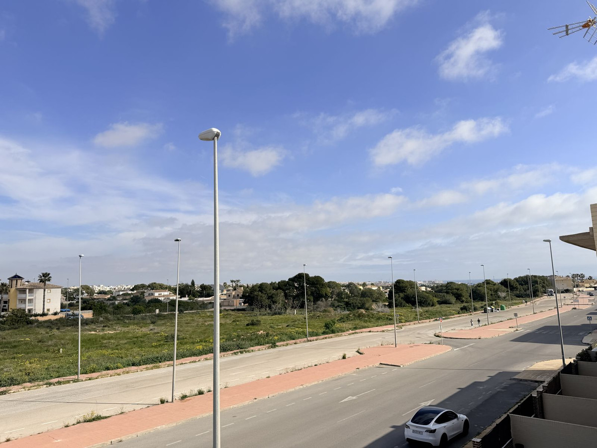 Huis te koop in Lomas de Cabo Roig | 3 slaapkamers H5315095