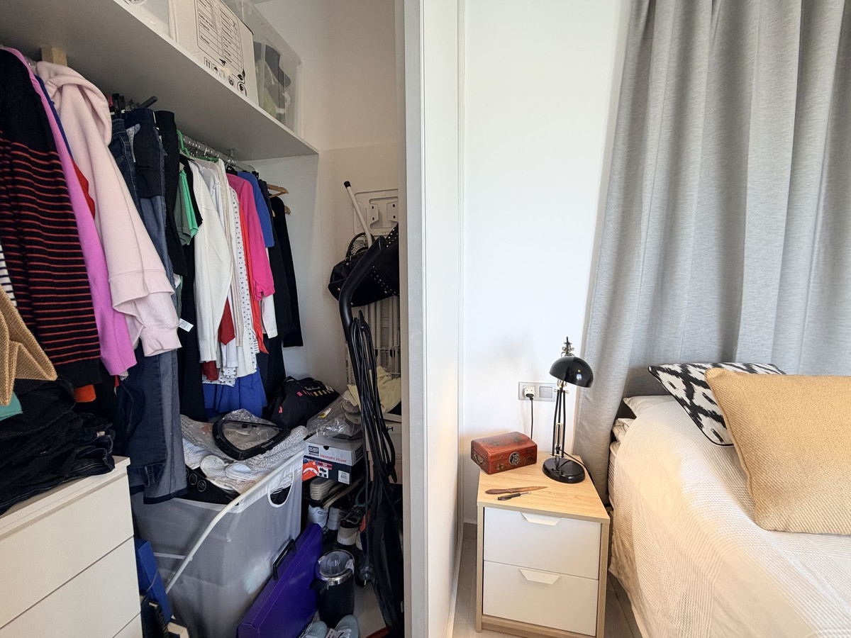 Huis te koop in Lomas de Cabo Roig | 3 slaapkamers H5315095