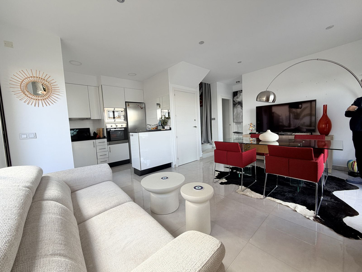 Huis te koop in Lomas de Cabo Roig | 3 slaapkamers H5315095