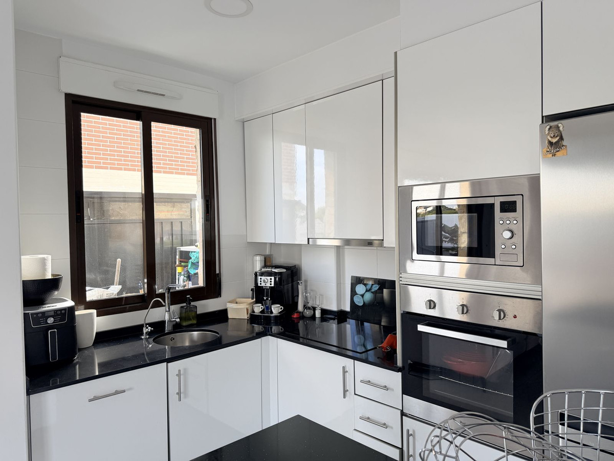 Huis te koop in Lomas de Cabo Roig | 3 slaapkamers H5315095