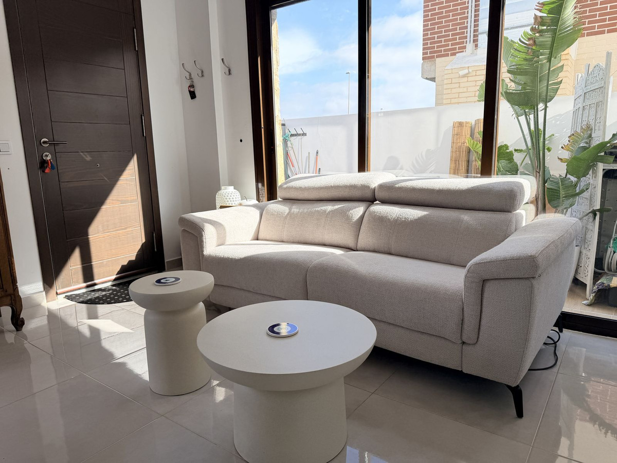 Huis te koop in Lomas de Cabo Roig | 3 slaapkamers H5315095