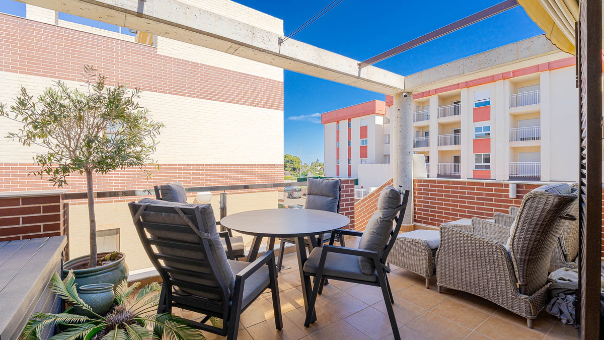 Property main view 10