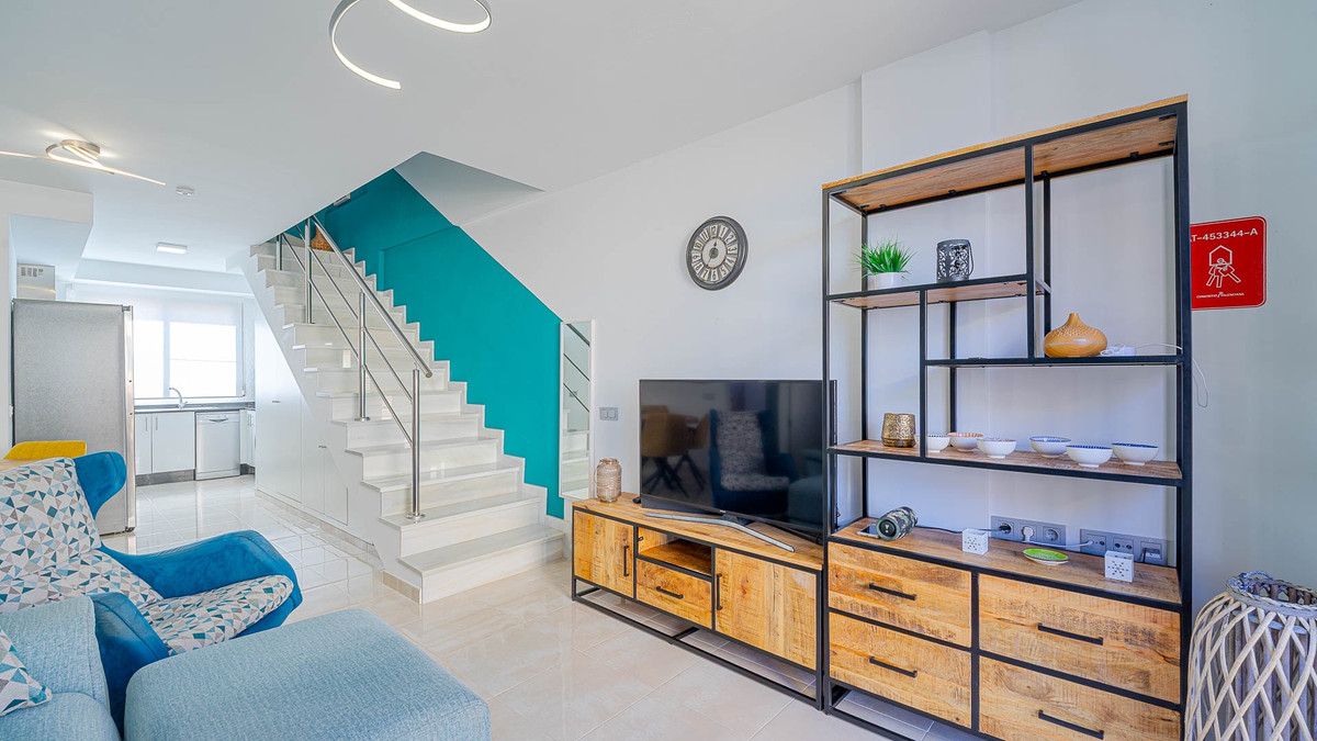 Property main view 13