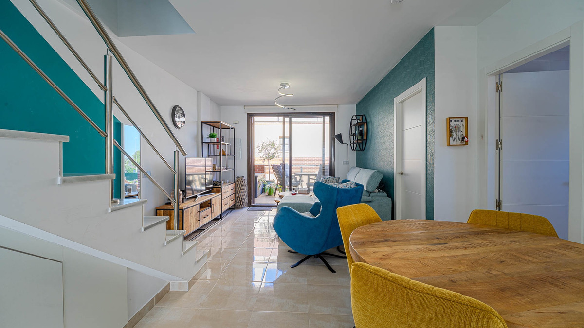 Property main view 15