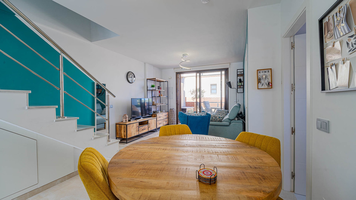 Property main view 17