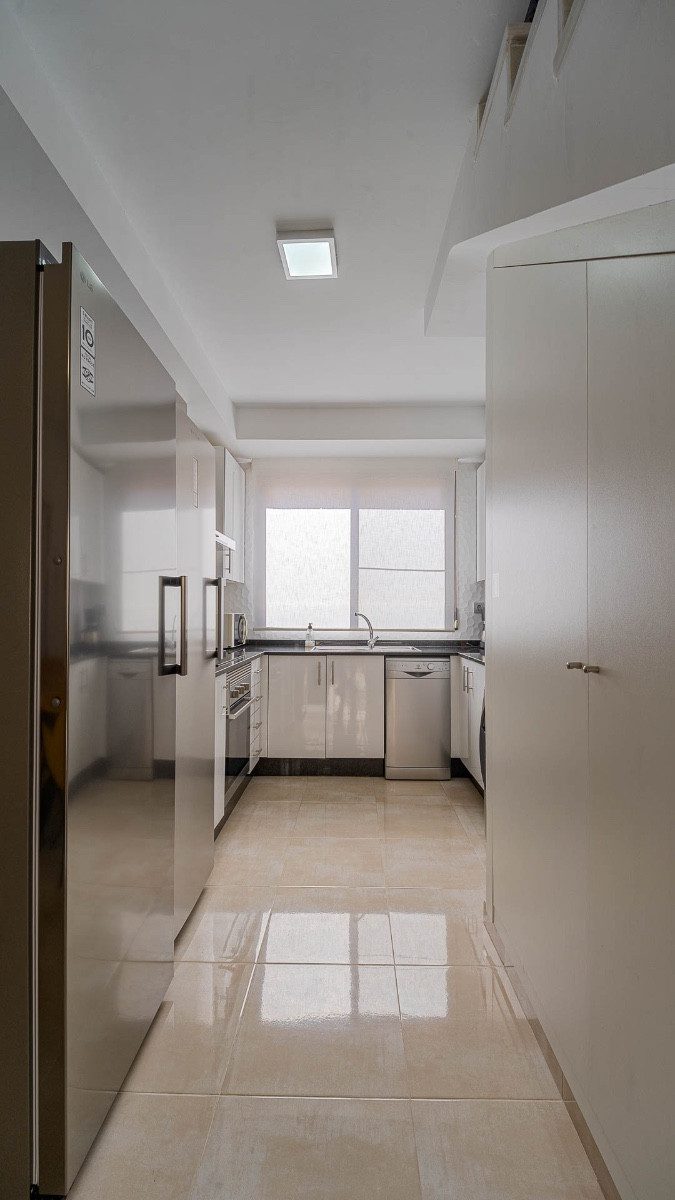 Property main view 21