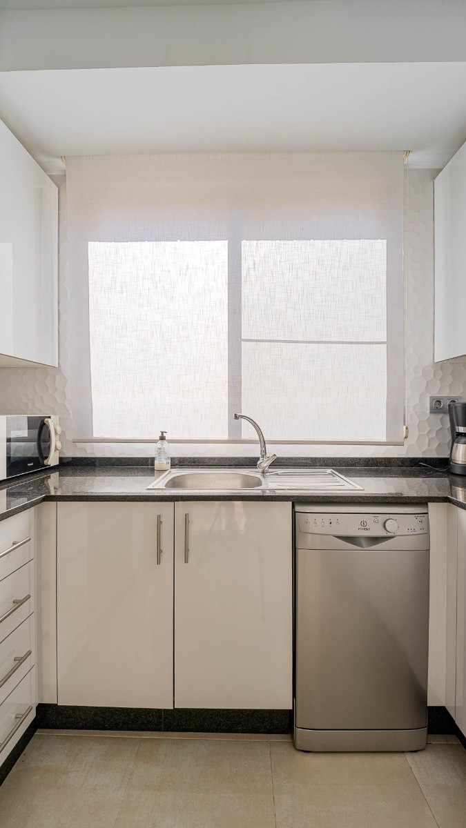 Property main view 24