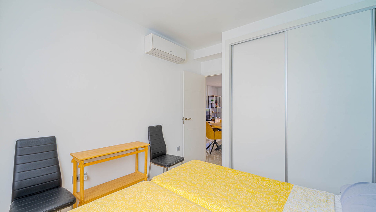 Property main view 27