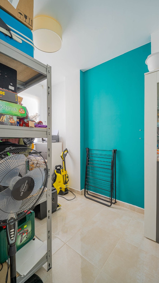 Property main view 28