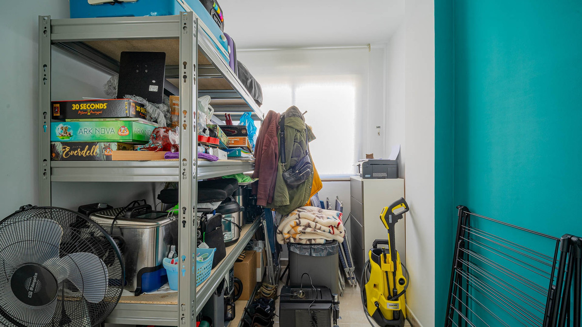 Property main view 29