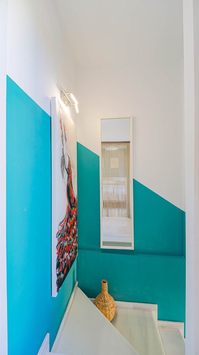 Property main view 30