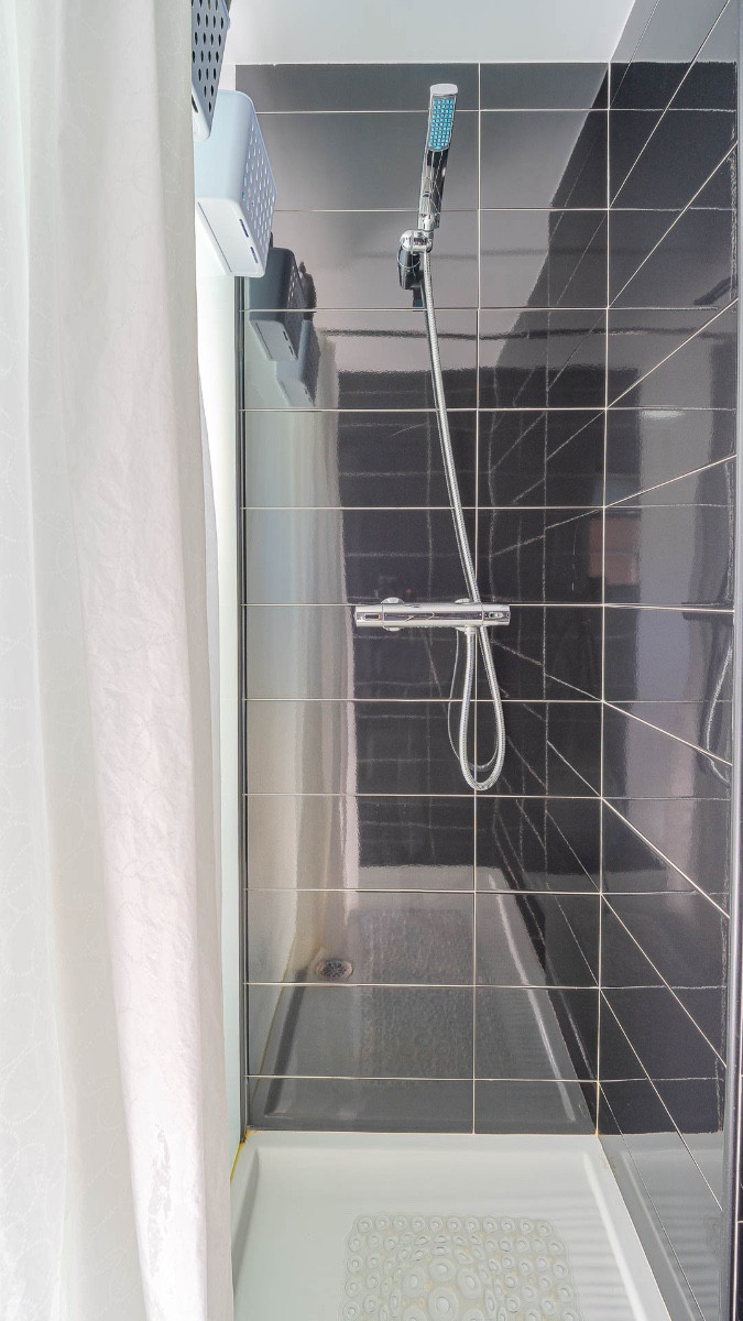 Property main view 41