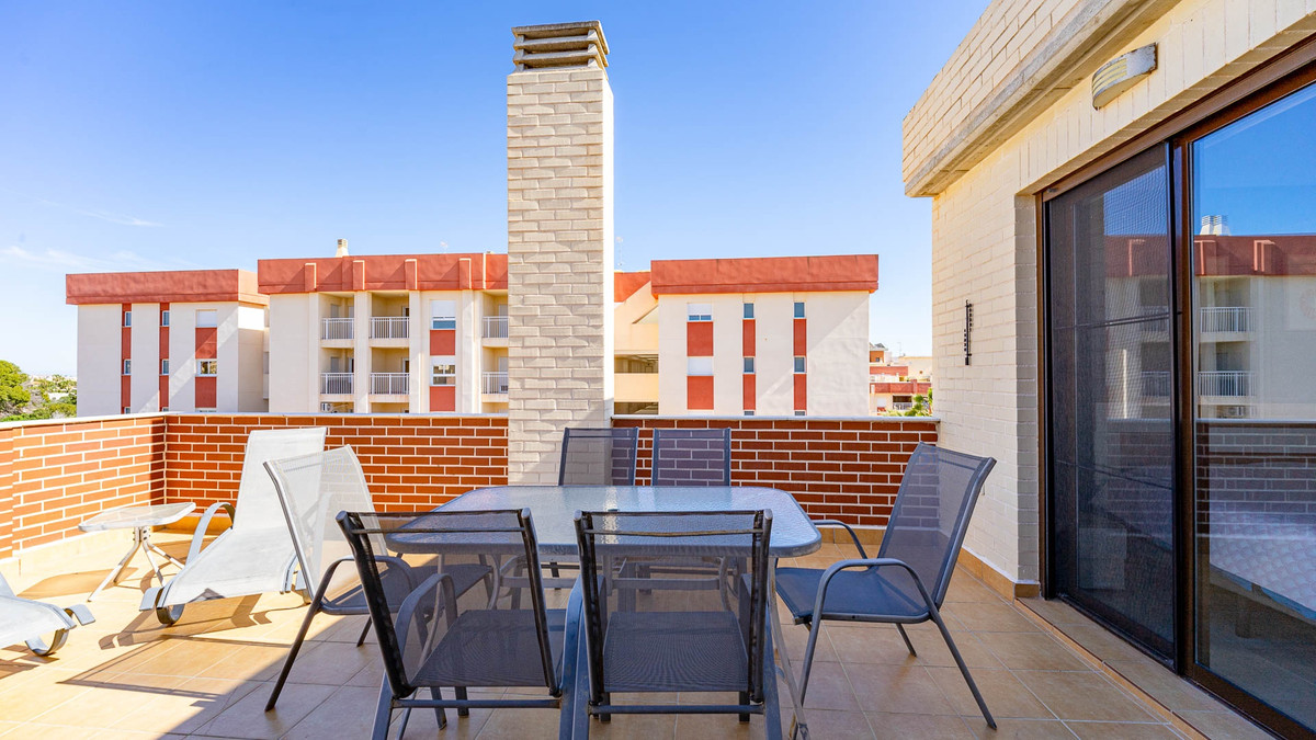 Property main view 43