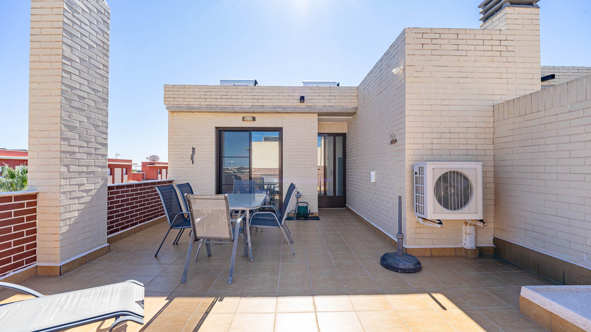 Property main view 44