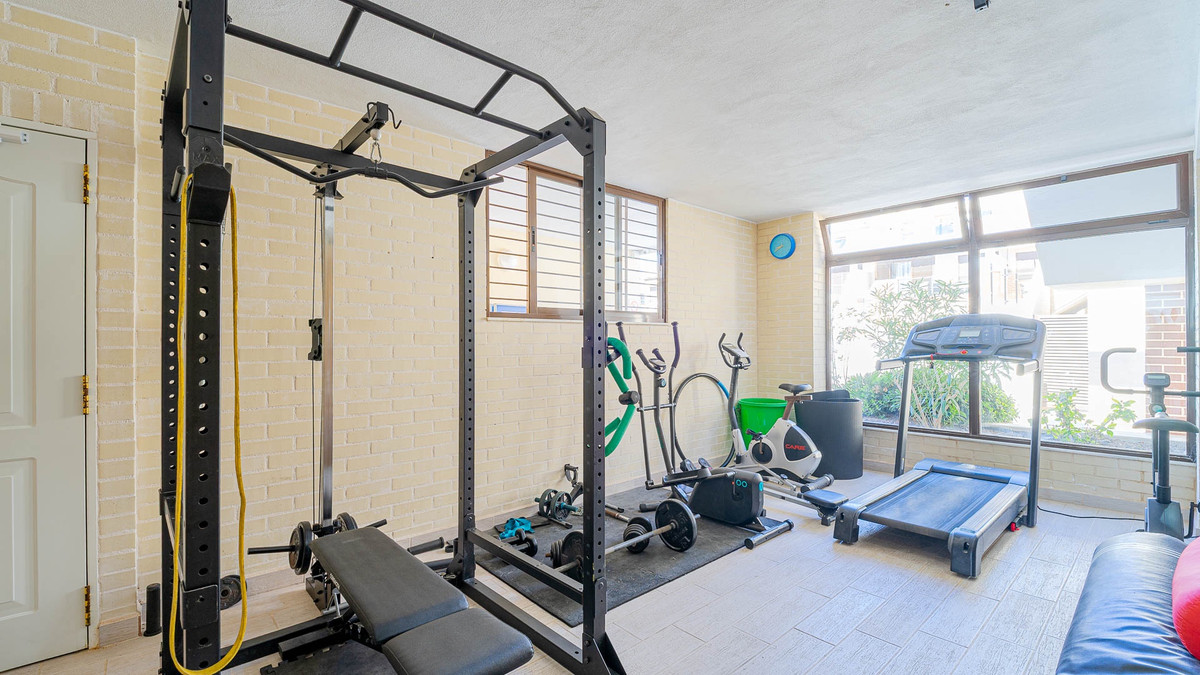 Property main view 47