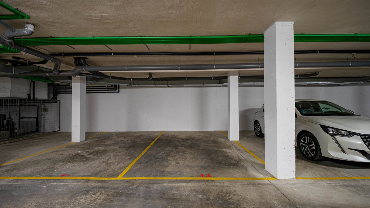 Property main view 5