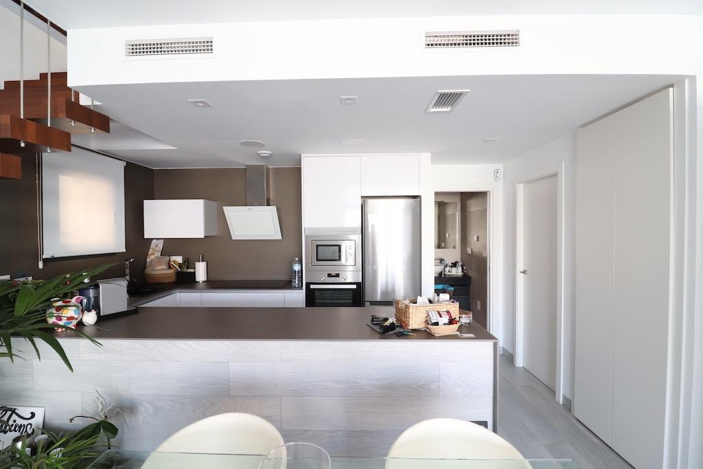 Huis te koop in Lomas de Cabo Roig | 3 slaapkamers H5330062