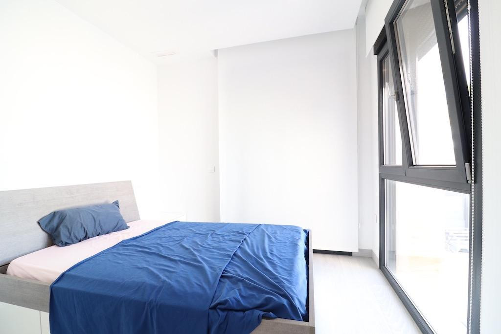 Huis te koop in Lomas de Cabo Roig | 3 slaapkamers H5330062