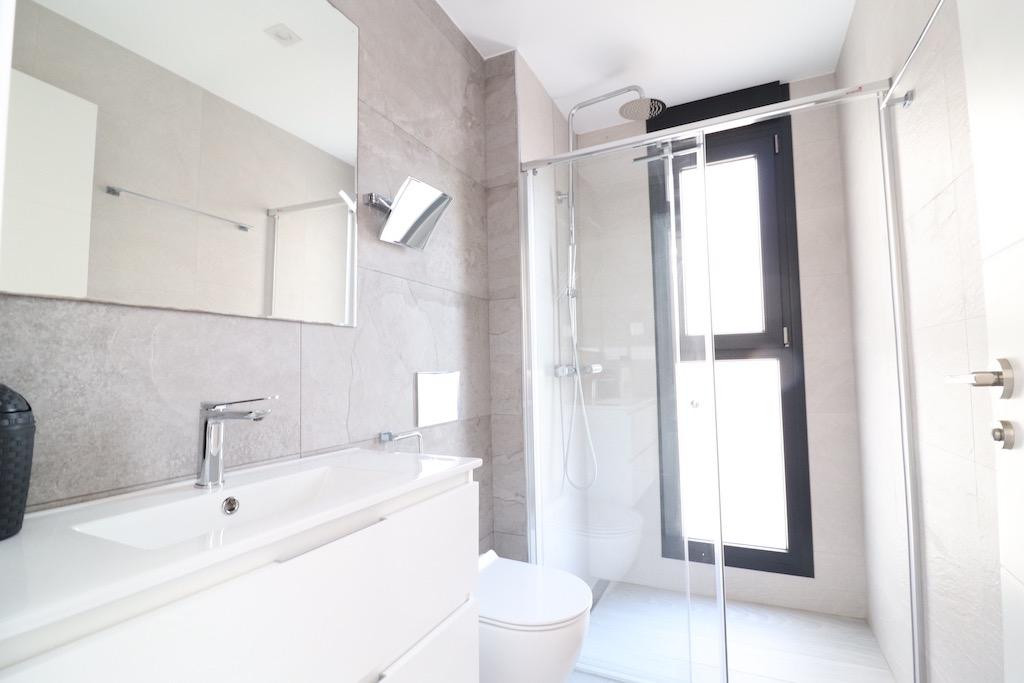 Huis te koop in Lomas de Cabo Roig | 3 slaapkamers H5330062