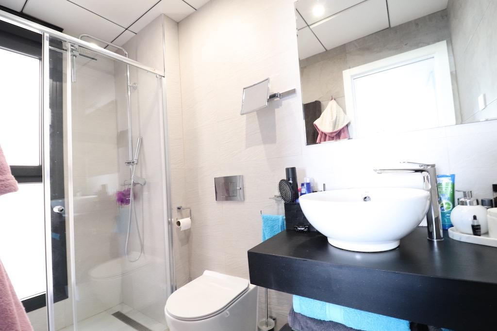 Huis te koop in Lomas de Cabo Roig | 3 slaapkamers H5330062