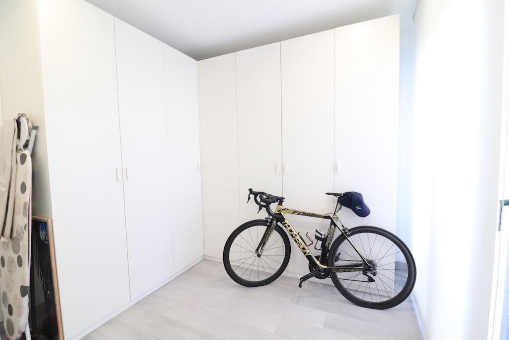 Huis te koop in Lomas de Cabo Roig | 3 slaapkamers H5330062