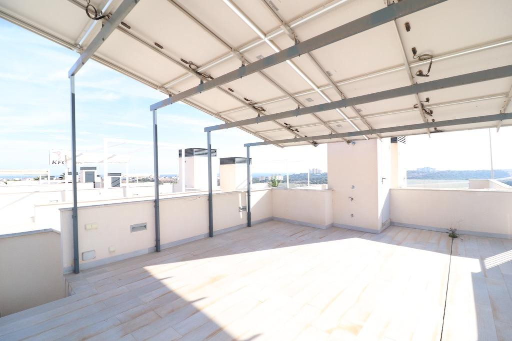 Huis te koop in Lomas de Cabo Roig | 3 slaapkamers H5330062