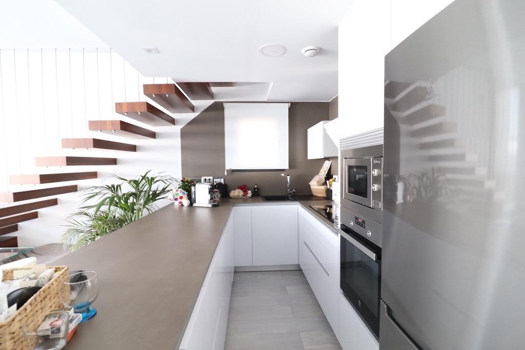 Huis te koop in Lomas de Cabo Roig | 3 slaapkamers H5330062