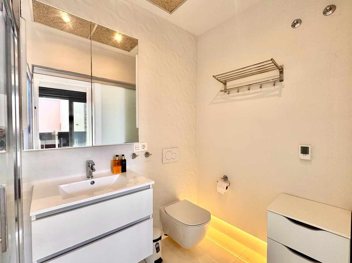 Huis te koop in Lomas de Cabo Roig | 4 slaapkamers H5337553