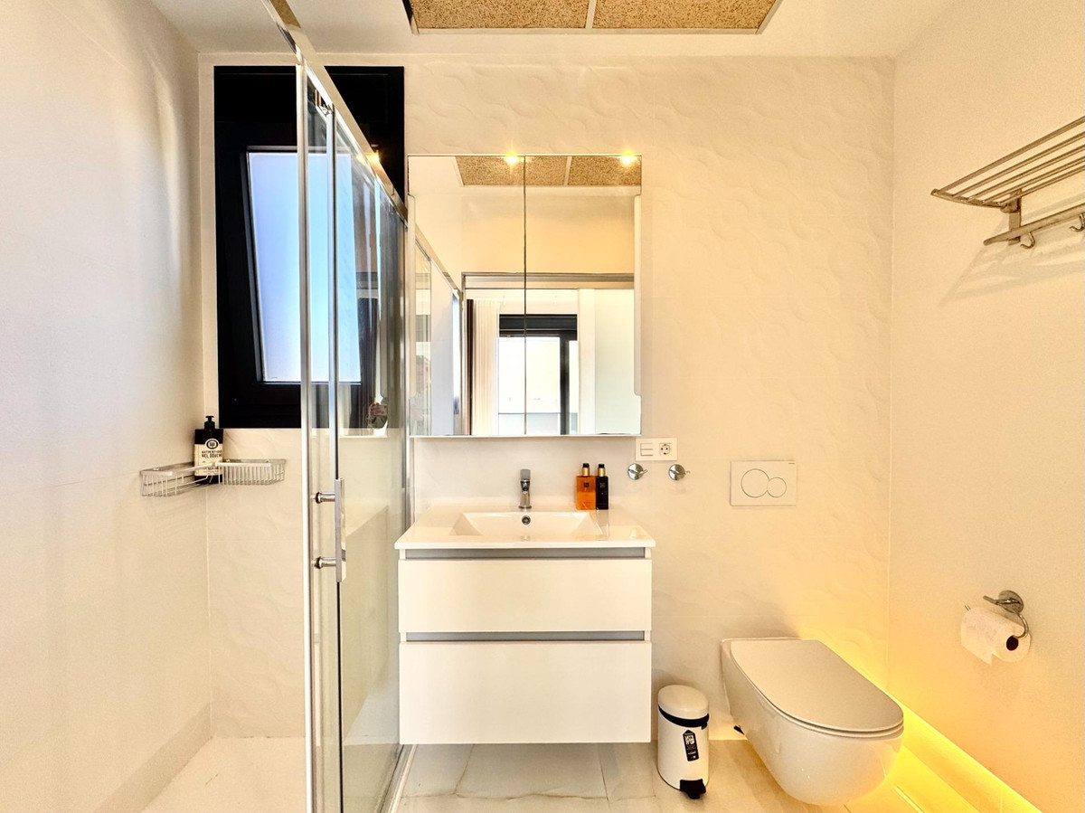 Huis te koop in Lomas de Cabo Roig | 4 slaapkamers H5337553