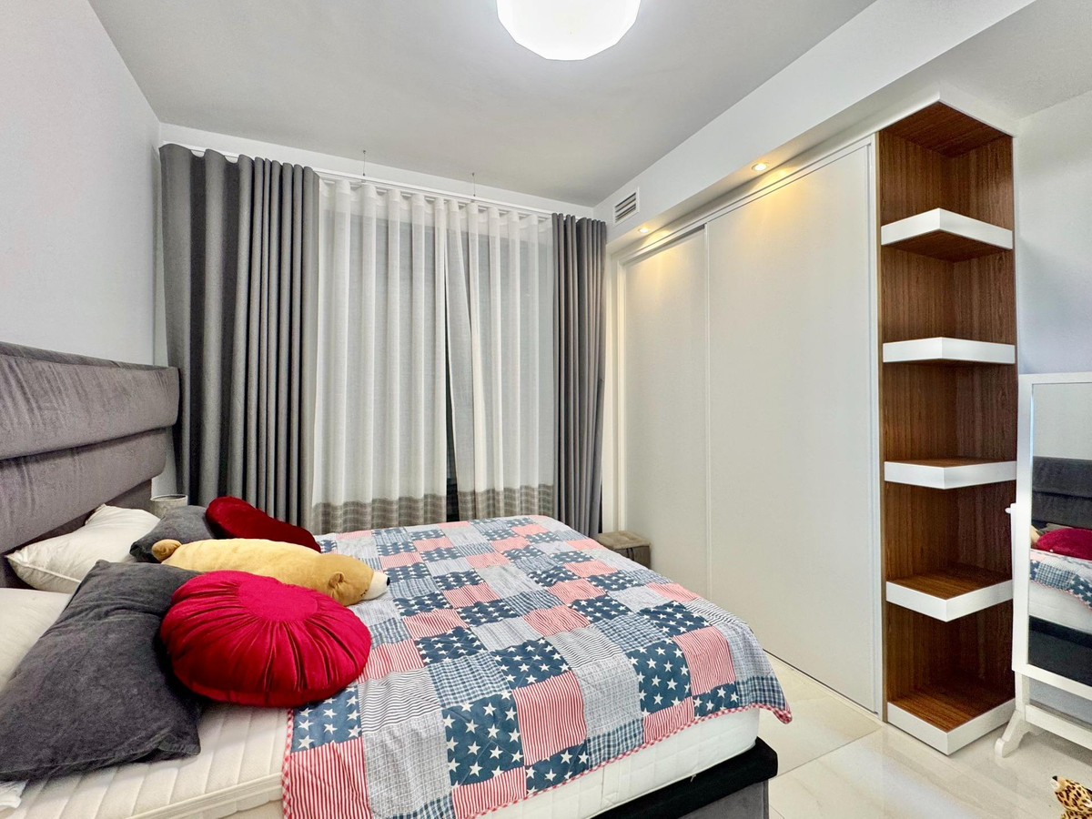 Huis te koop in Lomas de Cabo Roig | 4 slaapkamers H5337553