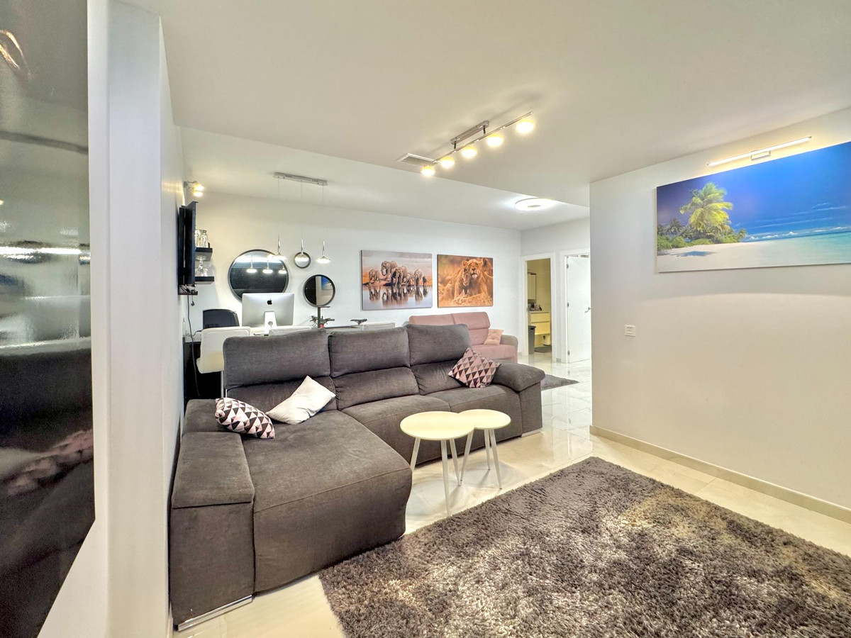 Huis te koop in Lomas de Cabo Roig | 4 slaapkamers H5337553